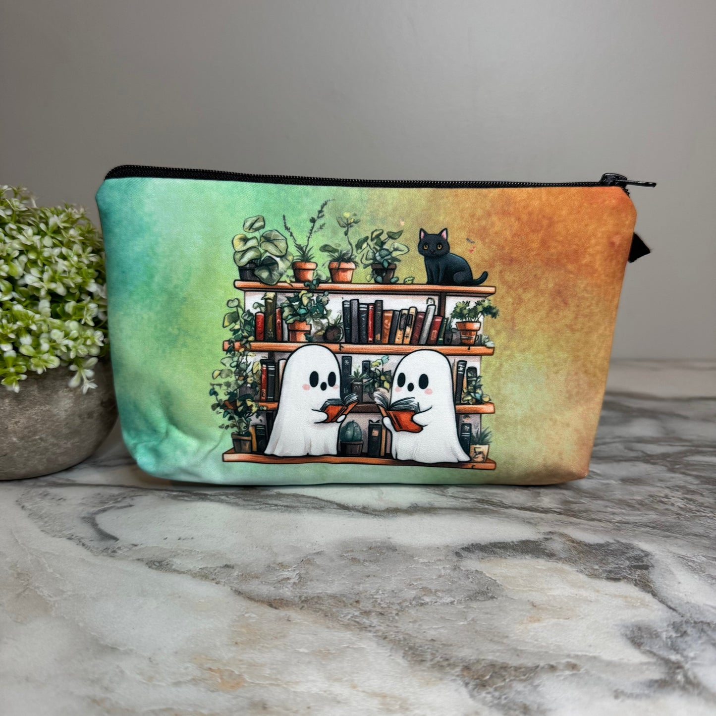 unique-id-5628de33-dd88-4c2b-ad98-3f592110af01