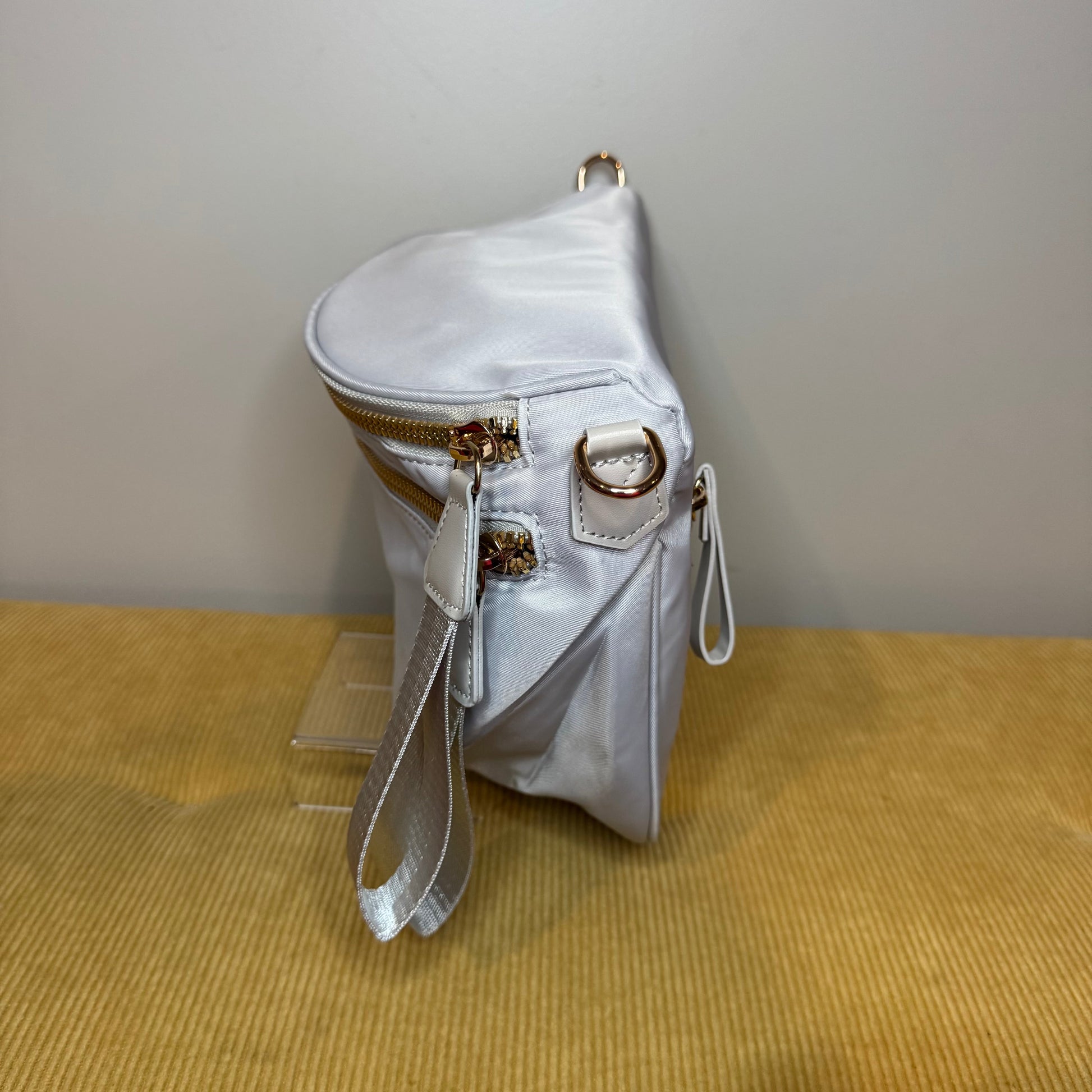 unique-id-256309ab-4256-4650-aaa9-7866dc50a46f