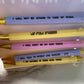 Pen - Affirmations Set