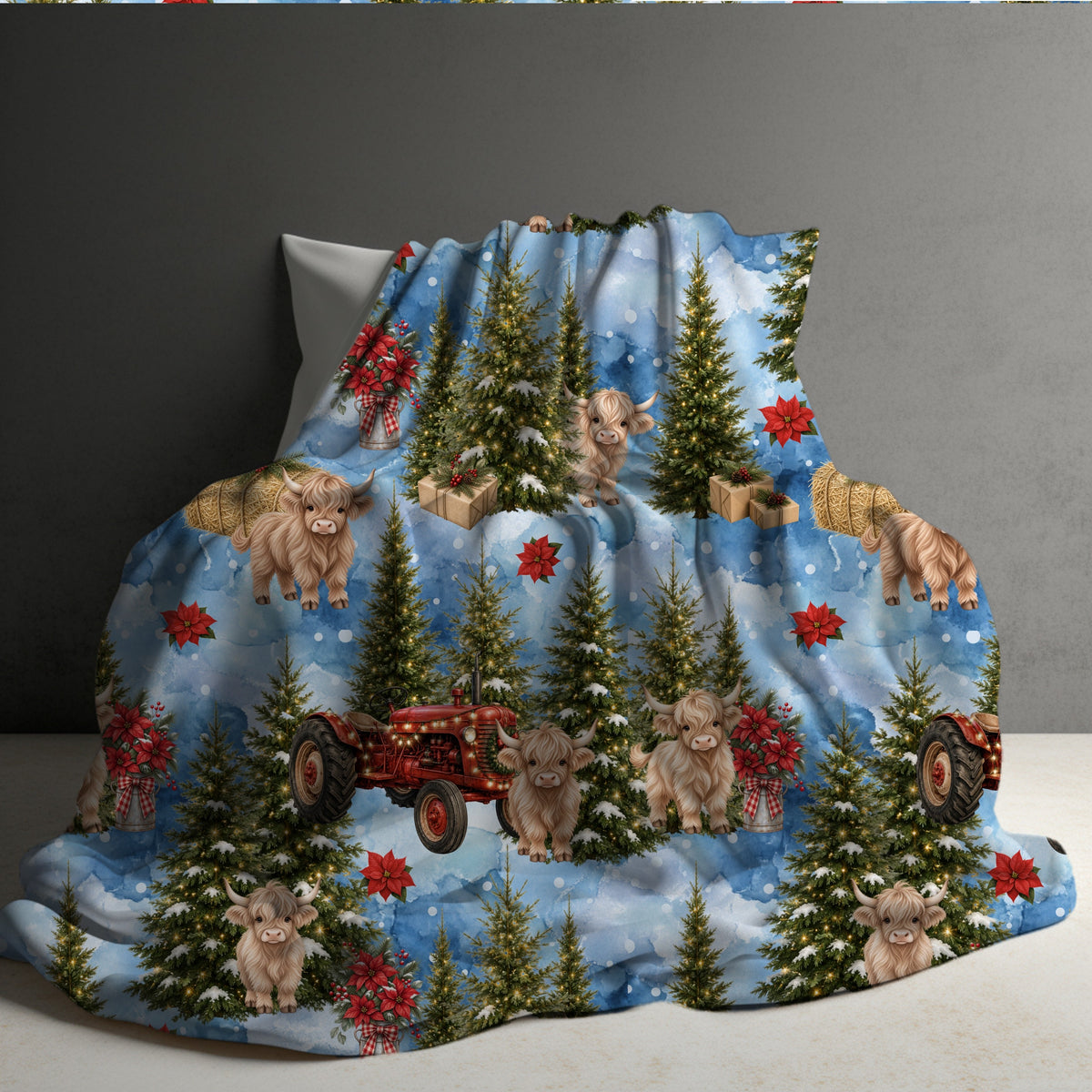 unique-id-6eb5f8ec-7e08-4c65-8711-60e50021c4b5