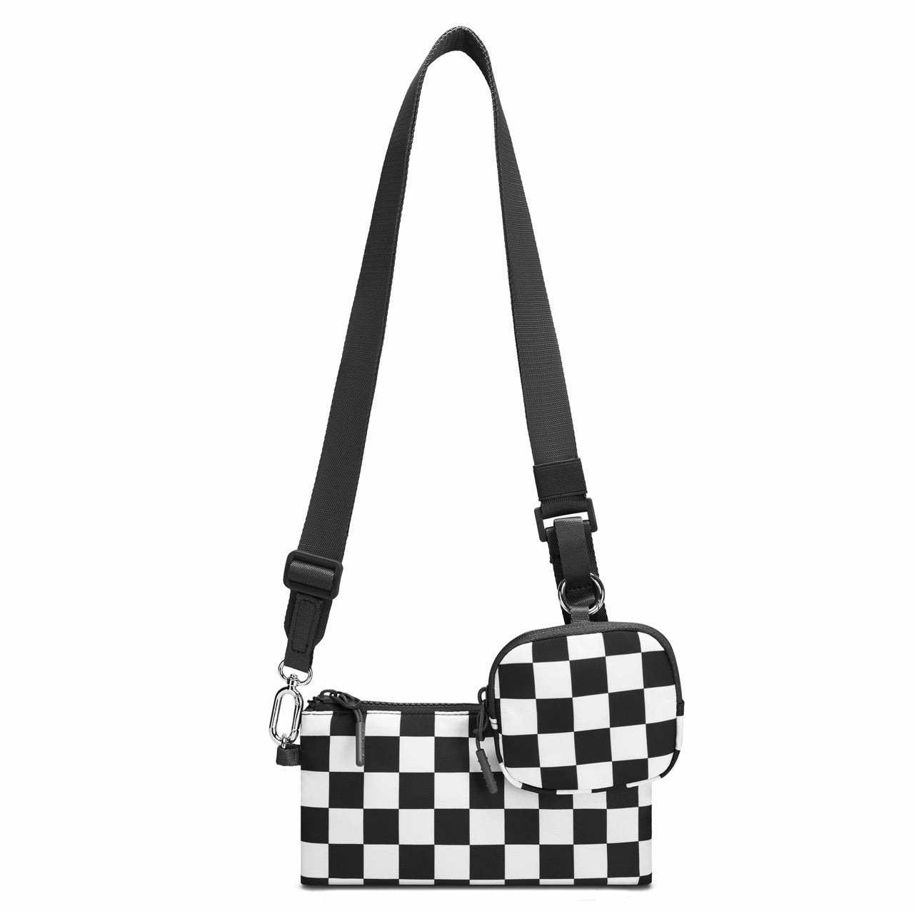 unique-id-a41f7bd6-94b6-46ad-969b-b531c114355a