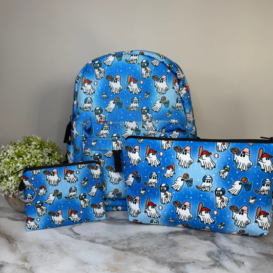 unique-id-e6665291-69ab-44b6-a752-fd555931a060