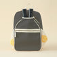 Pickleball Backpack - PREORDER 11/21-11/23