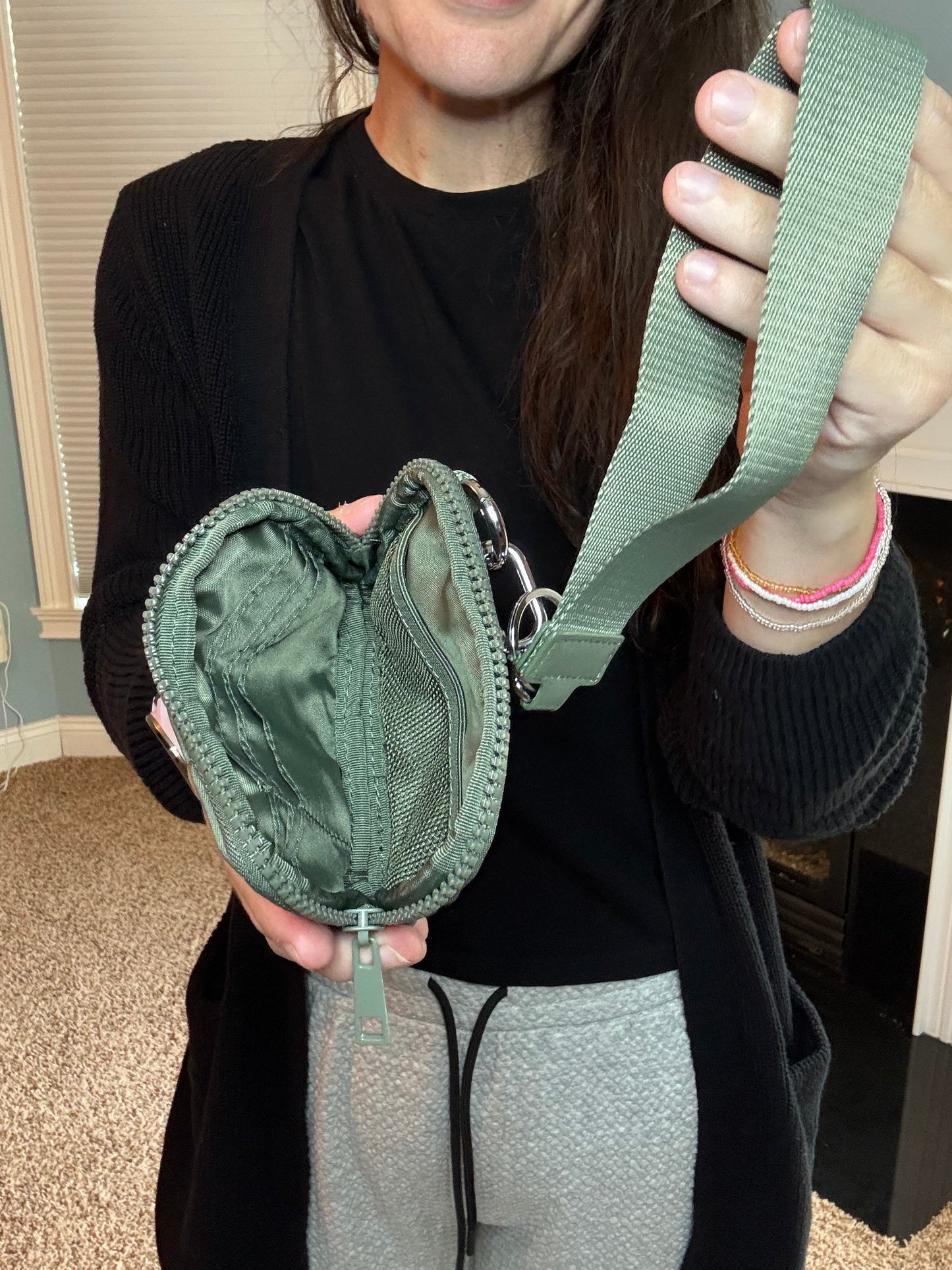 unique-id-d4be854b-68f7-4802-a025-aea1f8ee41b2