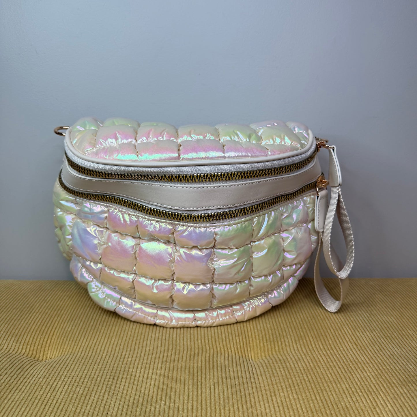 unique-id-e222eb9c-3fa6-4773-aecf-0eb2f8ea8f68