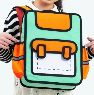 unique-id-22274cd6-69a4-436e-88b4-e79c9a5b89fa