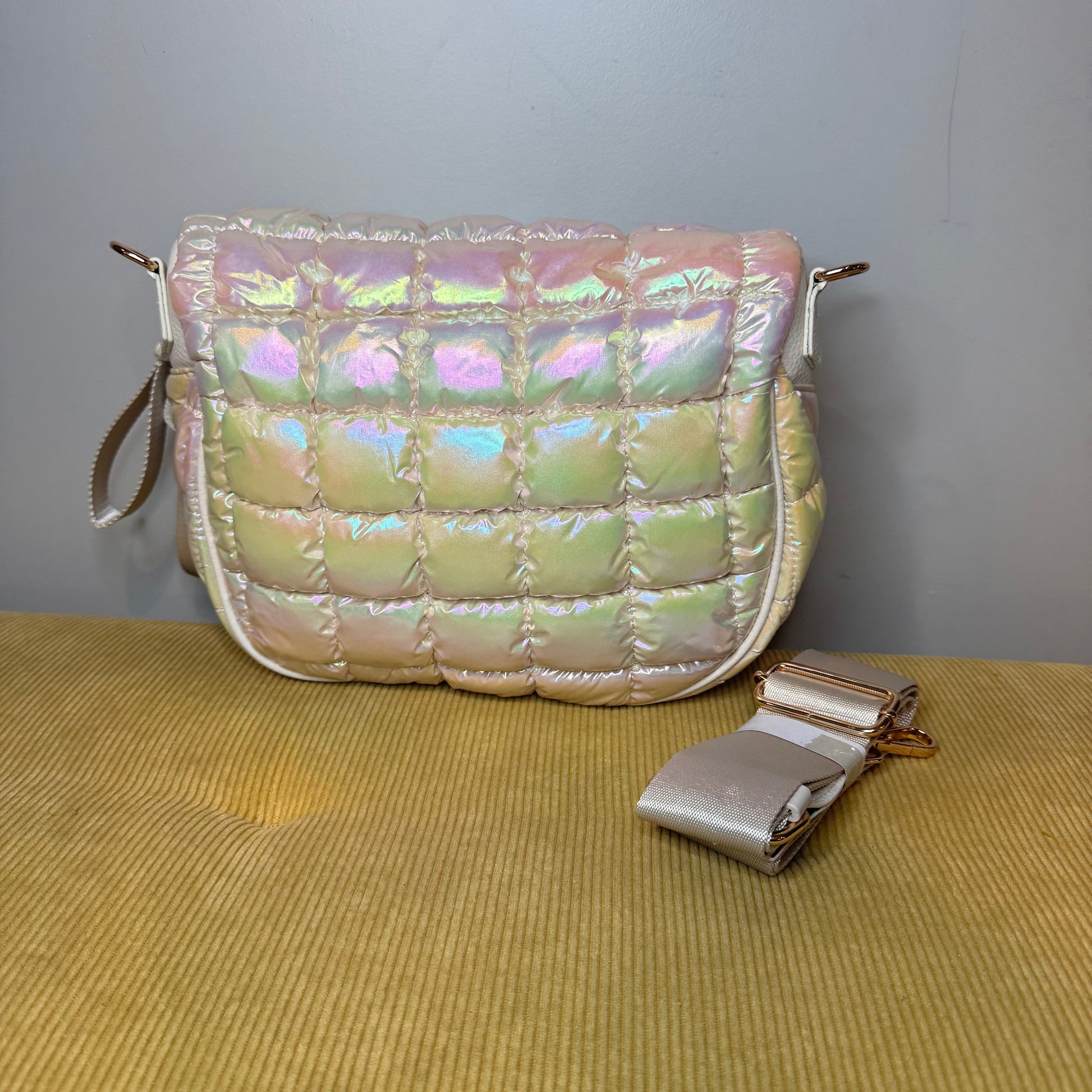 unique-id-14837be6-7afe-4e84-b496-812e8e52537f