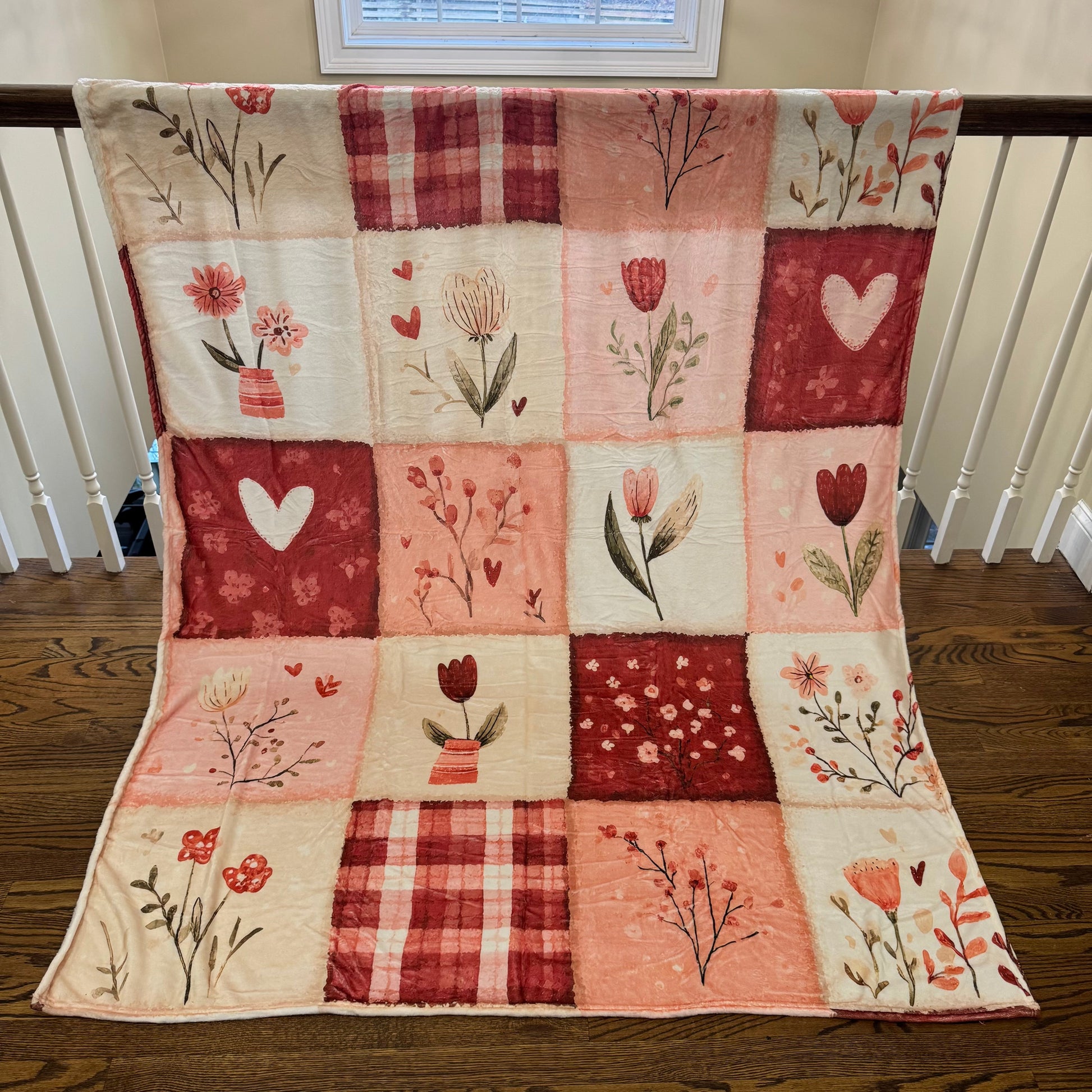 unique-id-45c1f784-925b-49cd-9c03-f348c6108171