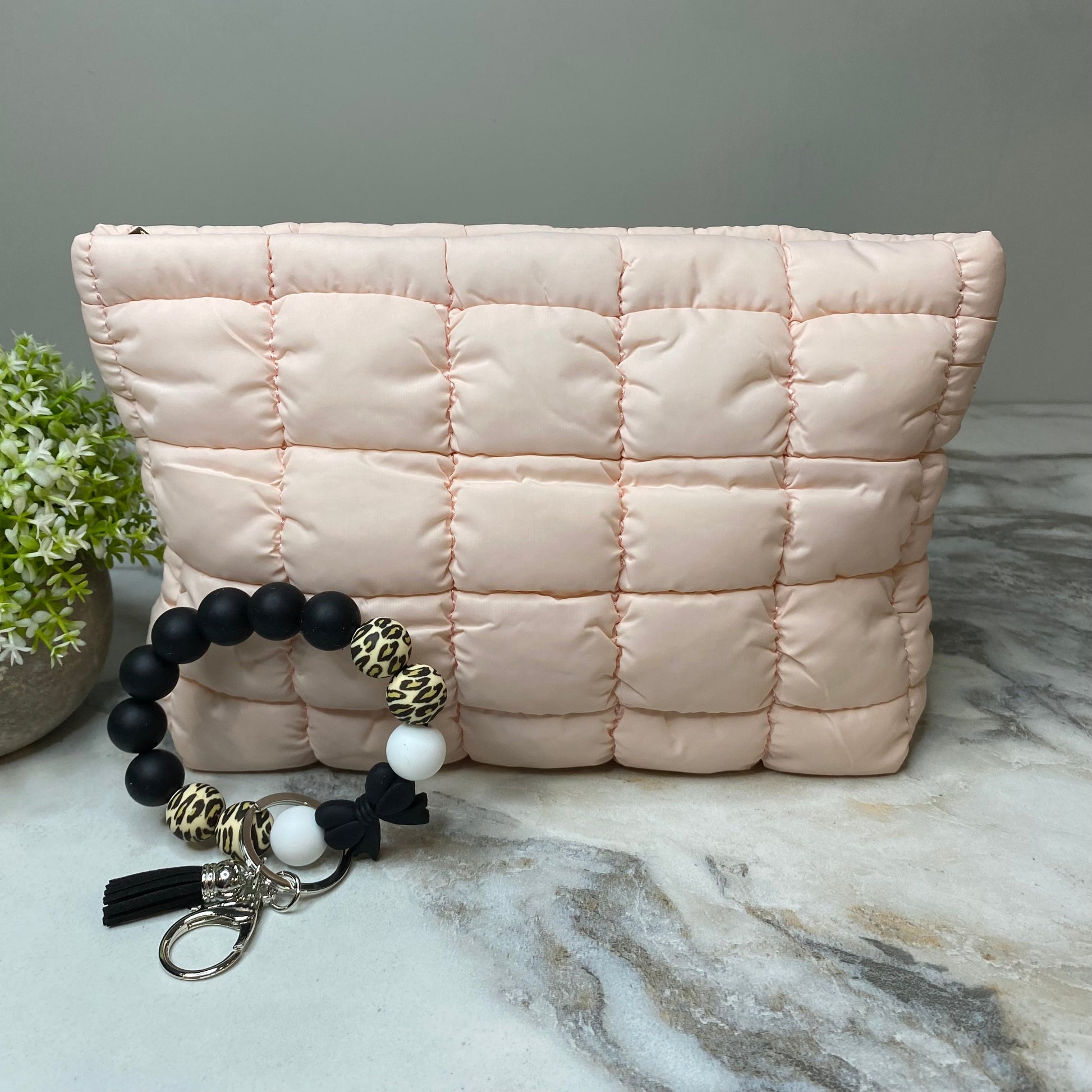 unique-id-344fb88e-2275-499a-8b71-c2c5218b59ad