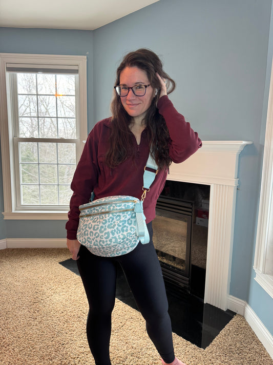 unique-id-dd70476a-7f3a-43ef-8321-dbae138dec1a