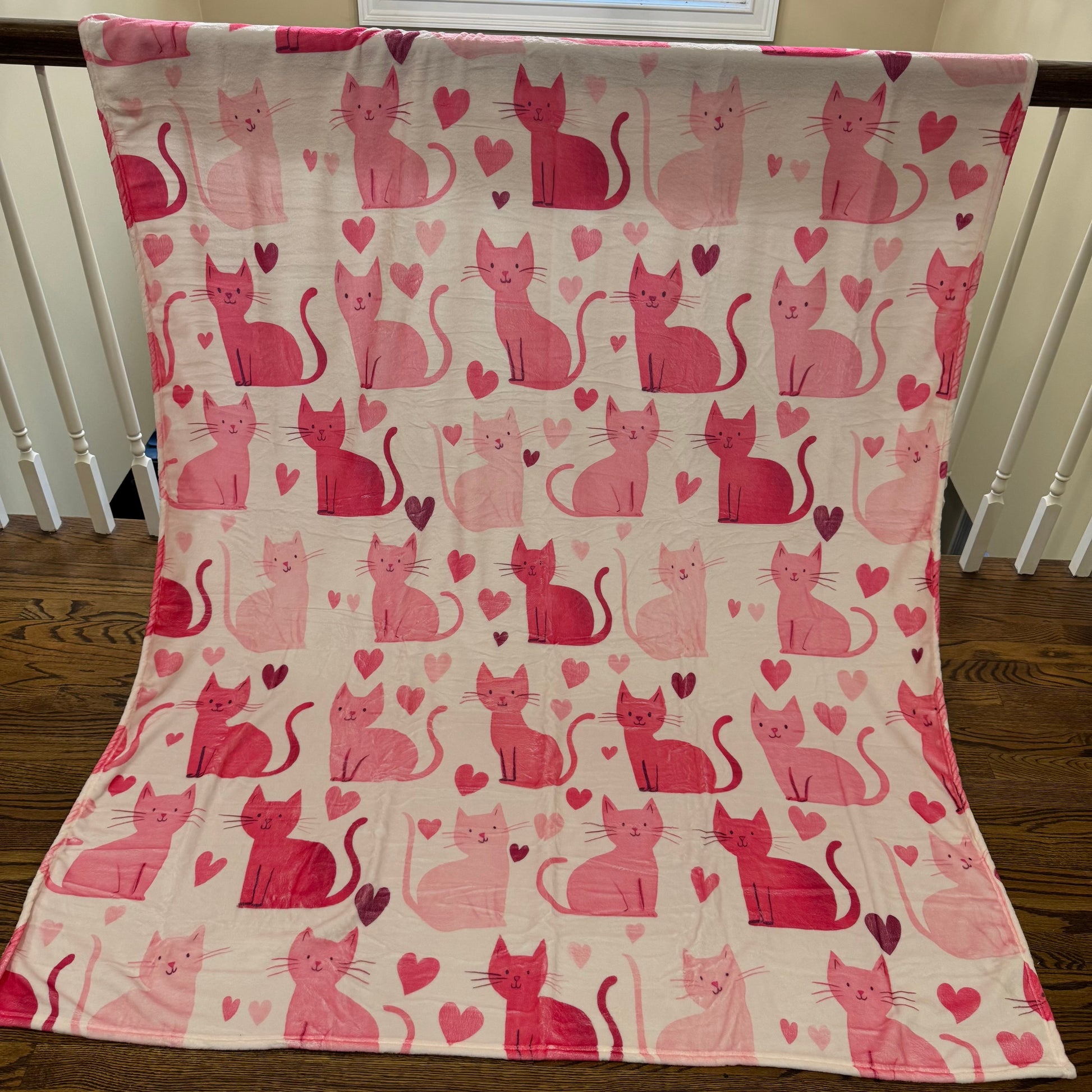 unique-id-07be24f4-c776-48b2-83fe-afced25b6b79