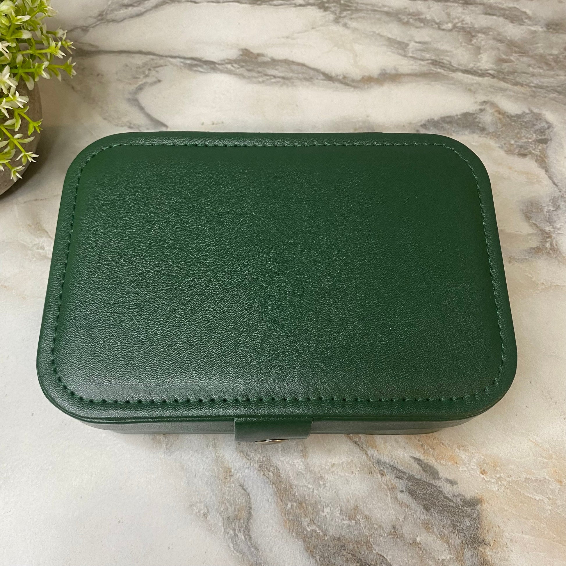 unique-id-206aeab2-0602-4aa3-933d-b8bc48862e9f