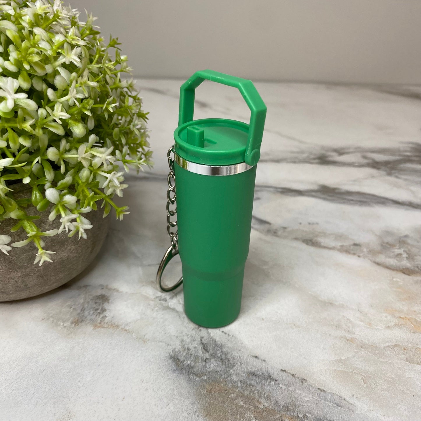 unique-id-7a62daba-8983-4c54-9509-88f8c6d581f6