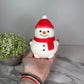unique-id-3678bb05-537e-46bb-8f3e-637289a887ac