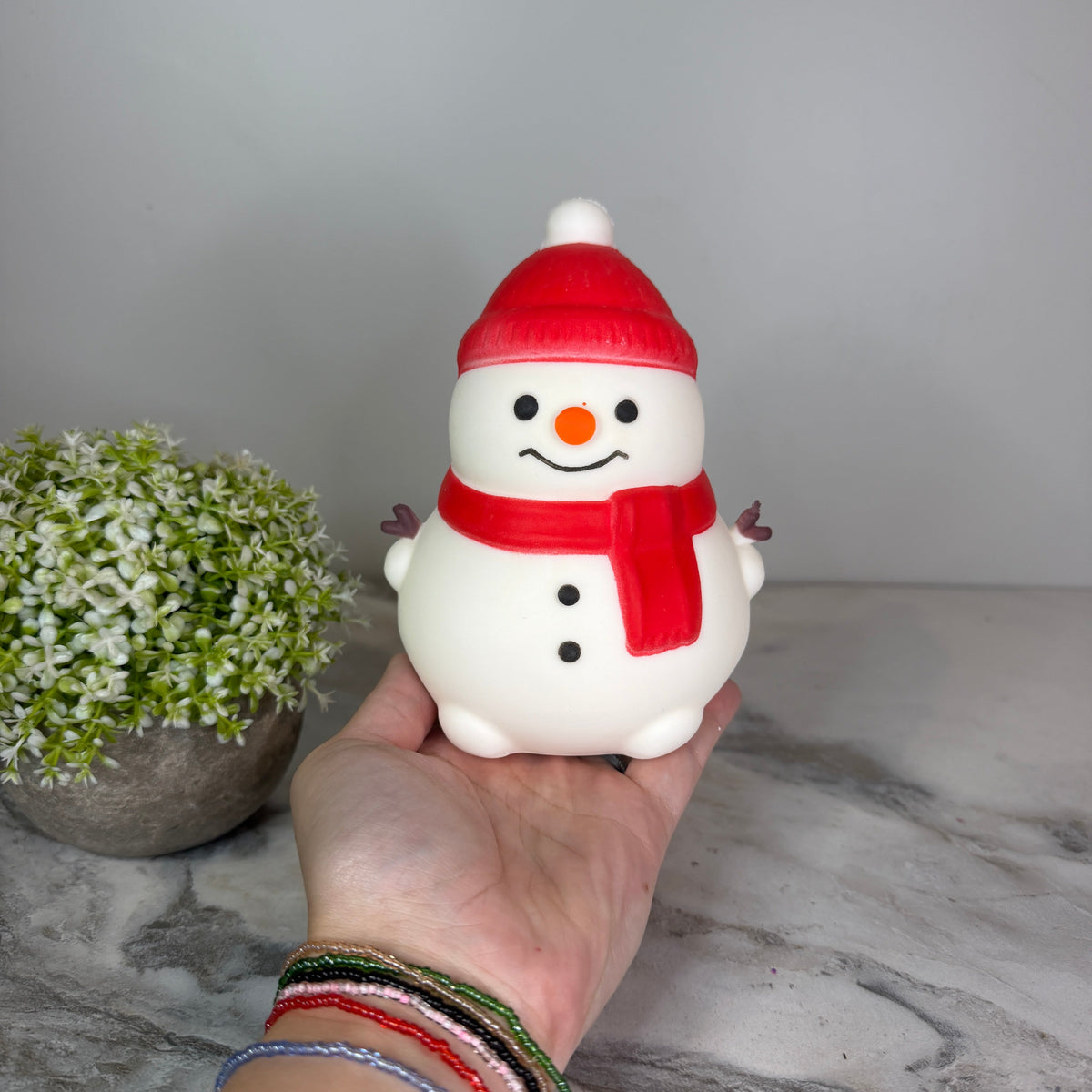 unique-id-3678bb05-537e-46bb-8f3e-637289a887ac