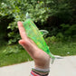unique-id-88adab4b-97b4-4fb4-82d5-a4d696802e2f