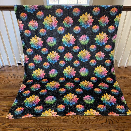 unique-id-fe58d9b3-193d-45e0-a17a-2a83ac24704b