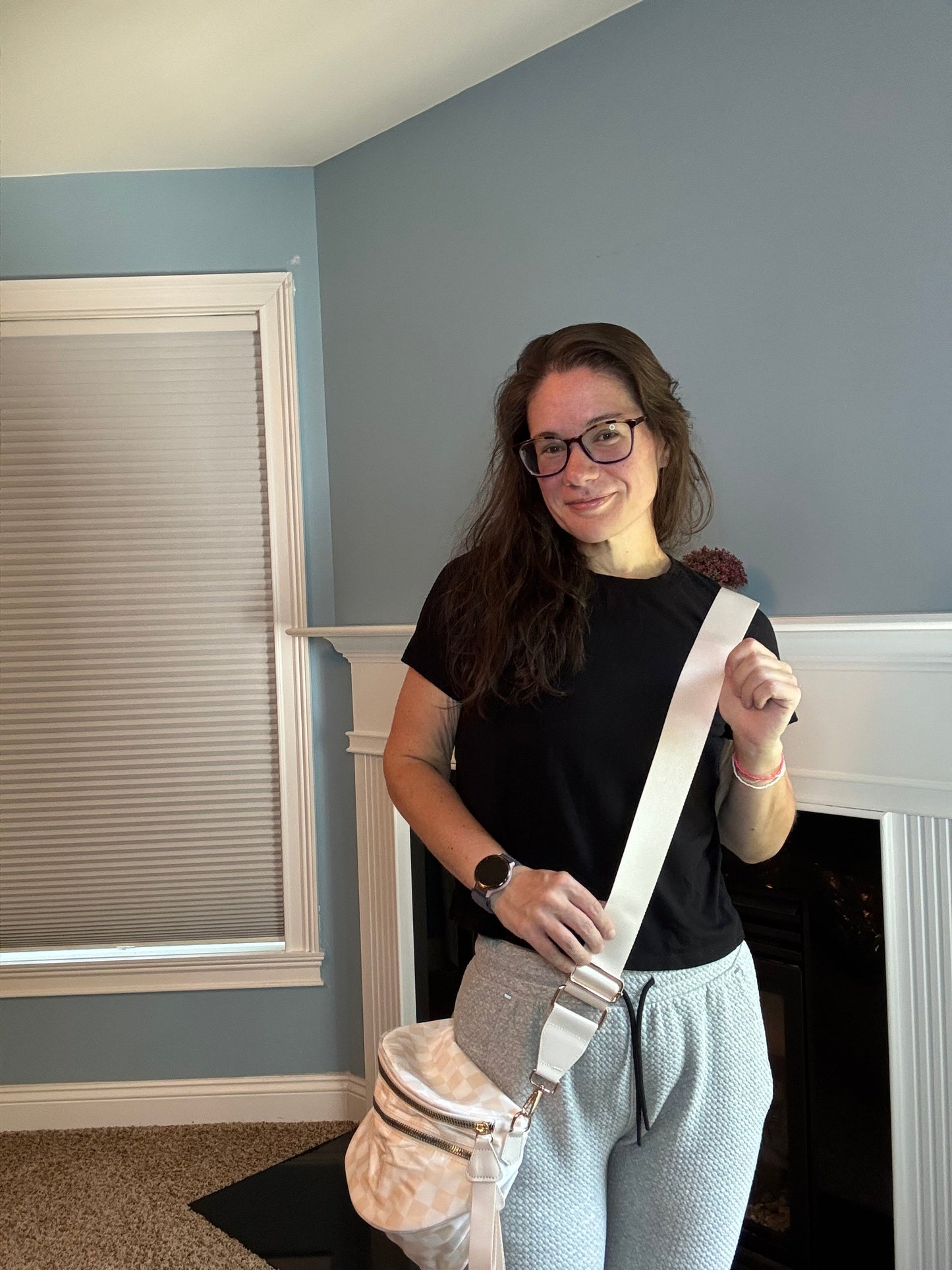 unique-id-71254669-515d-449a-aaa2-e3264950dd0f