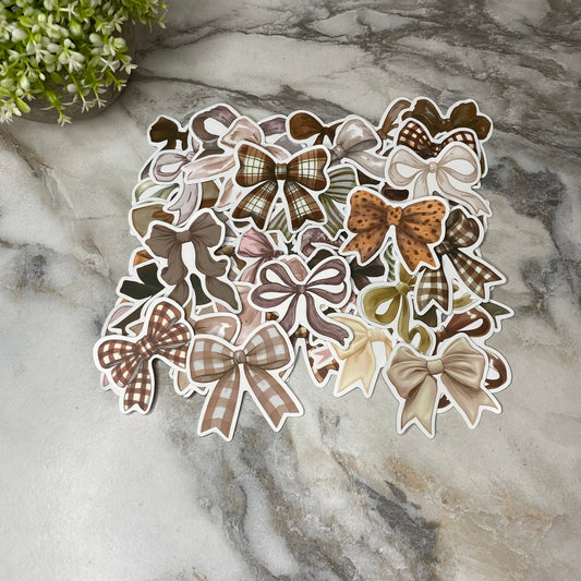 unique-id-71105d0d-b7eb-49b2-8c77-26230baed162