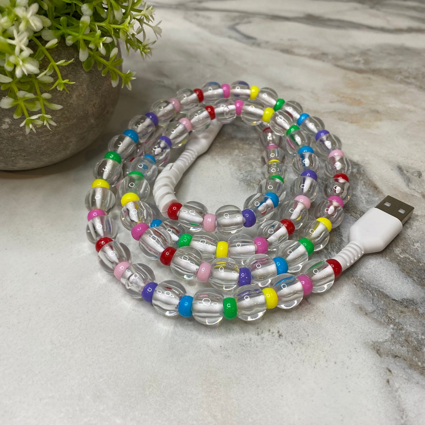 unique-id-e0c4eb10-219b-4ea7-b0dd-42e07aa60000