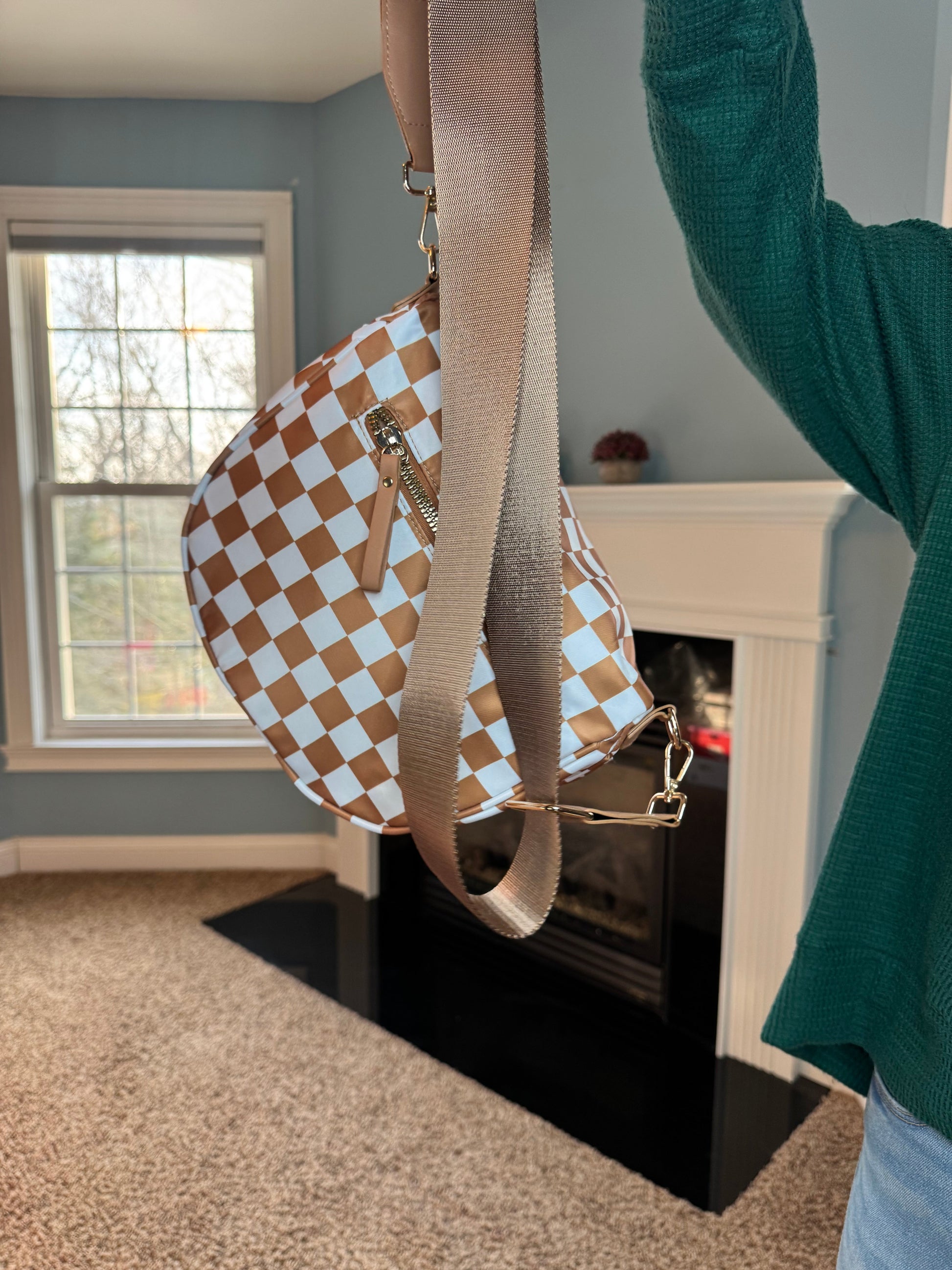 unique-id-8c21dd5f-9c04-46b5-9b1d-3abe6479055c