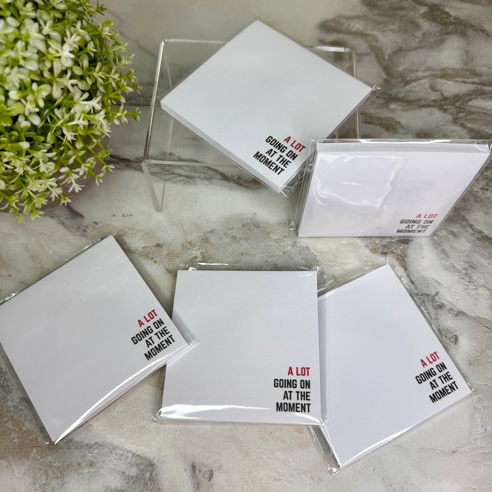 unique-id-90545040-ad6f-4086-8342-1ab42f18cf3a