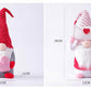 Gnome - Valentine #1 - Envelope & Heart - PREORDER 12/12