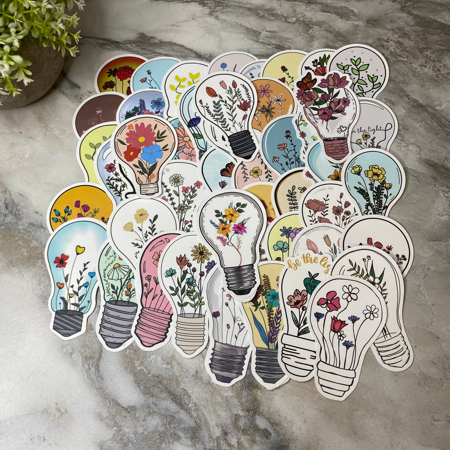 unique-id-f6b9f6fb-02df-4501-9a7a-15318aa5733b