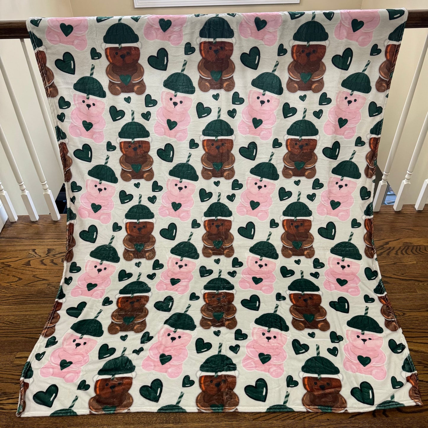 unique-id-33179a35-36c8-459b-858a-61bb850cf819