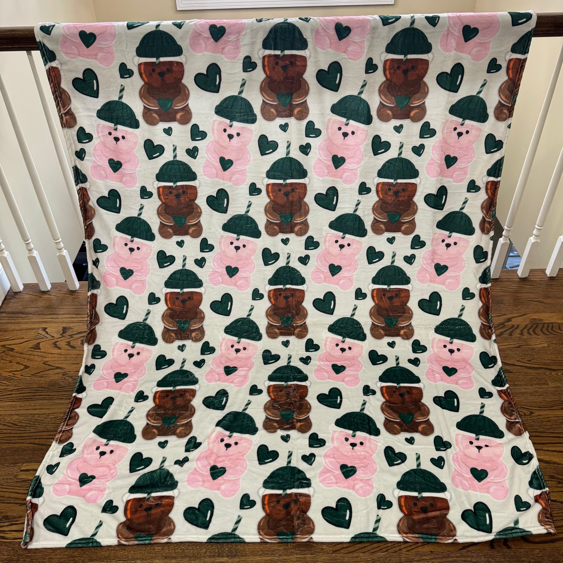 unique-id-33179a35-36c8-459b-858a-61bb850cf819