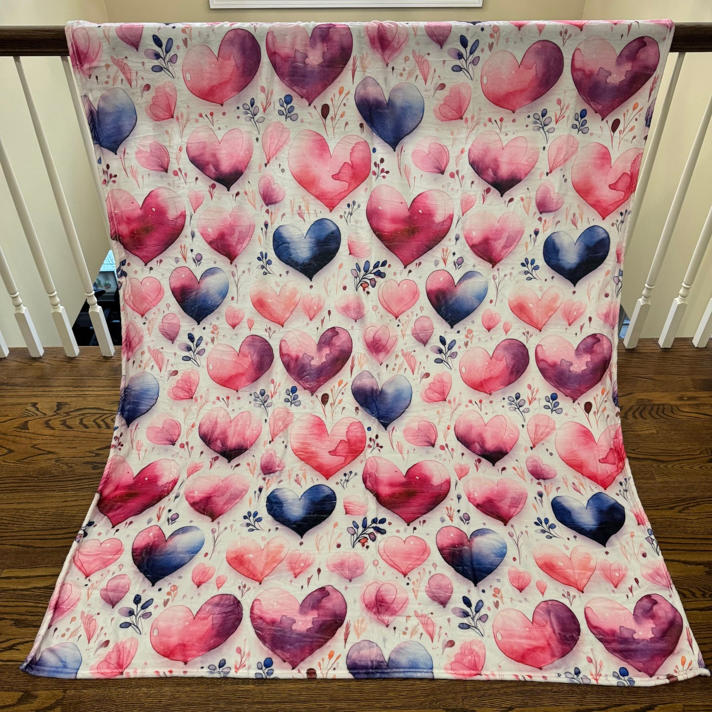 unique-id-7321c323-034c-438a-8ed4-febbd0d40214