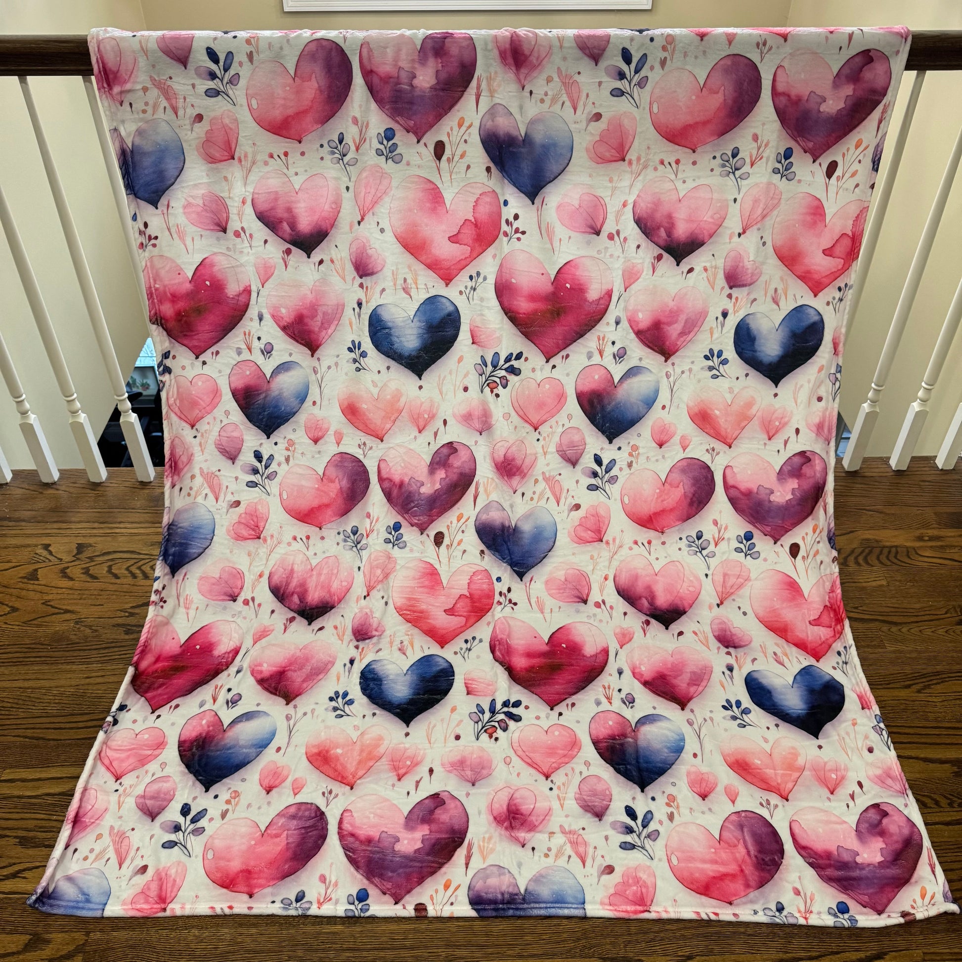 unique-id-7321c323-034c-438a-8ed4-febbd0d40214