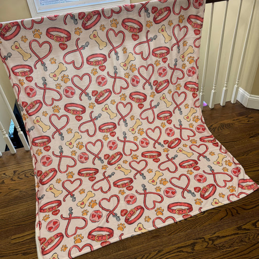 unique-id-6f7c41a0-a37f-4373-92c3-80d9da8e83bc