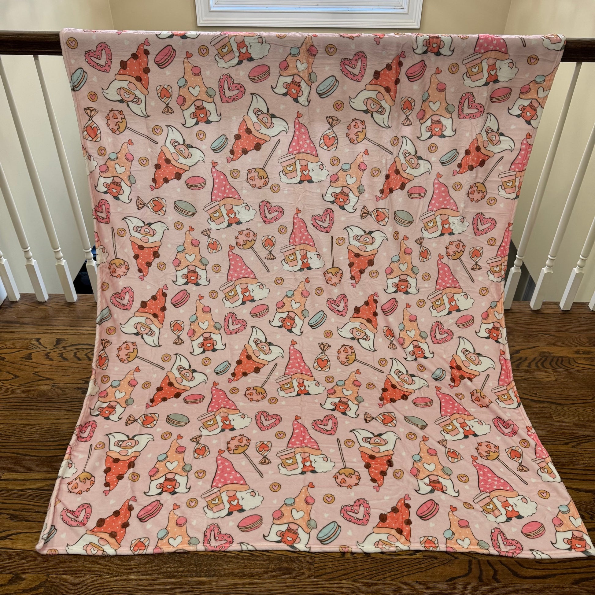 unique-id-f5cf22e2-deed-4fcc-bb50-f694c6fac450