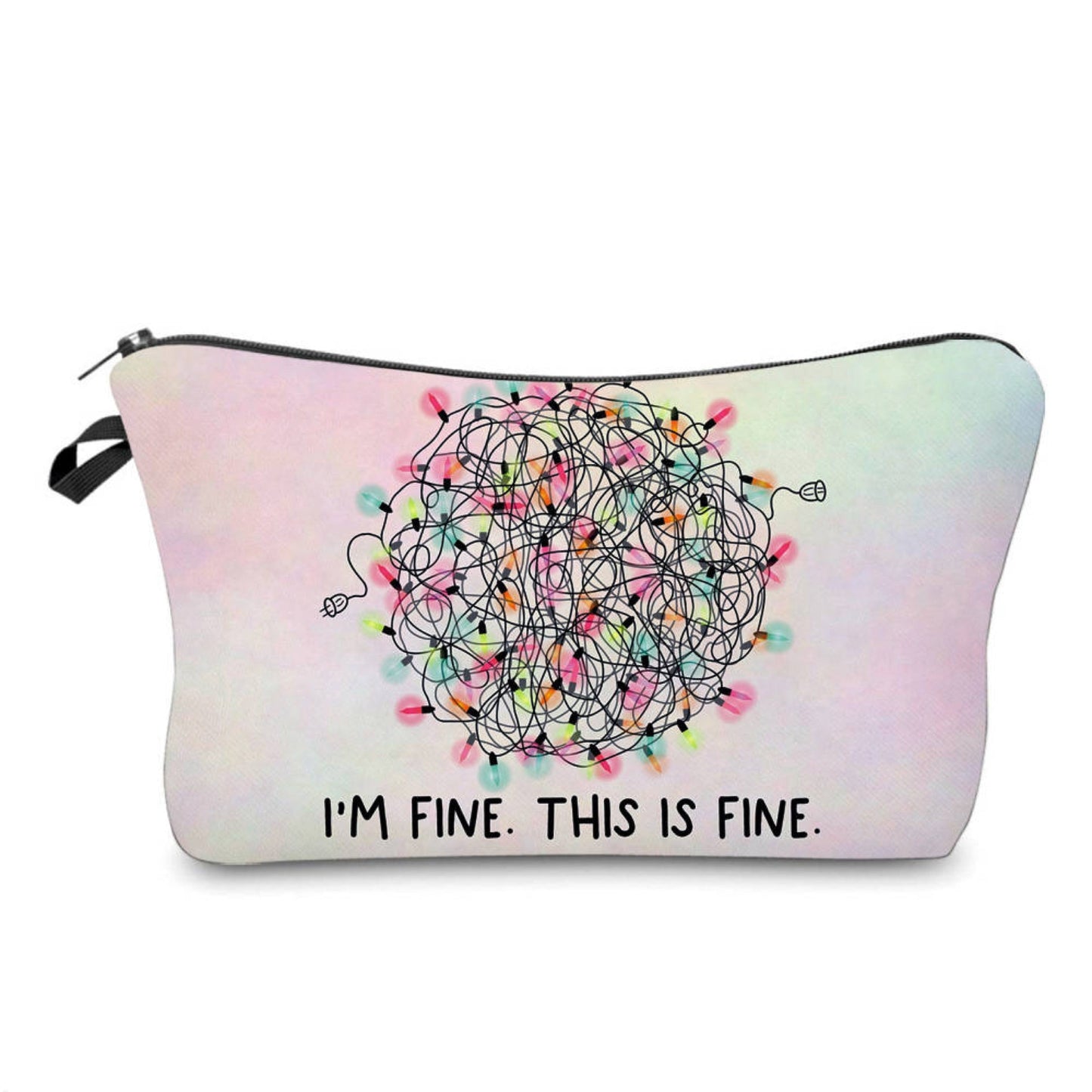 unique-id-7ea13d10-98b7-4526-af7a-c51c73b35ee5