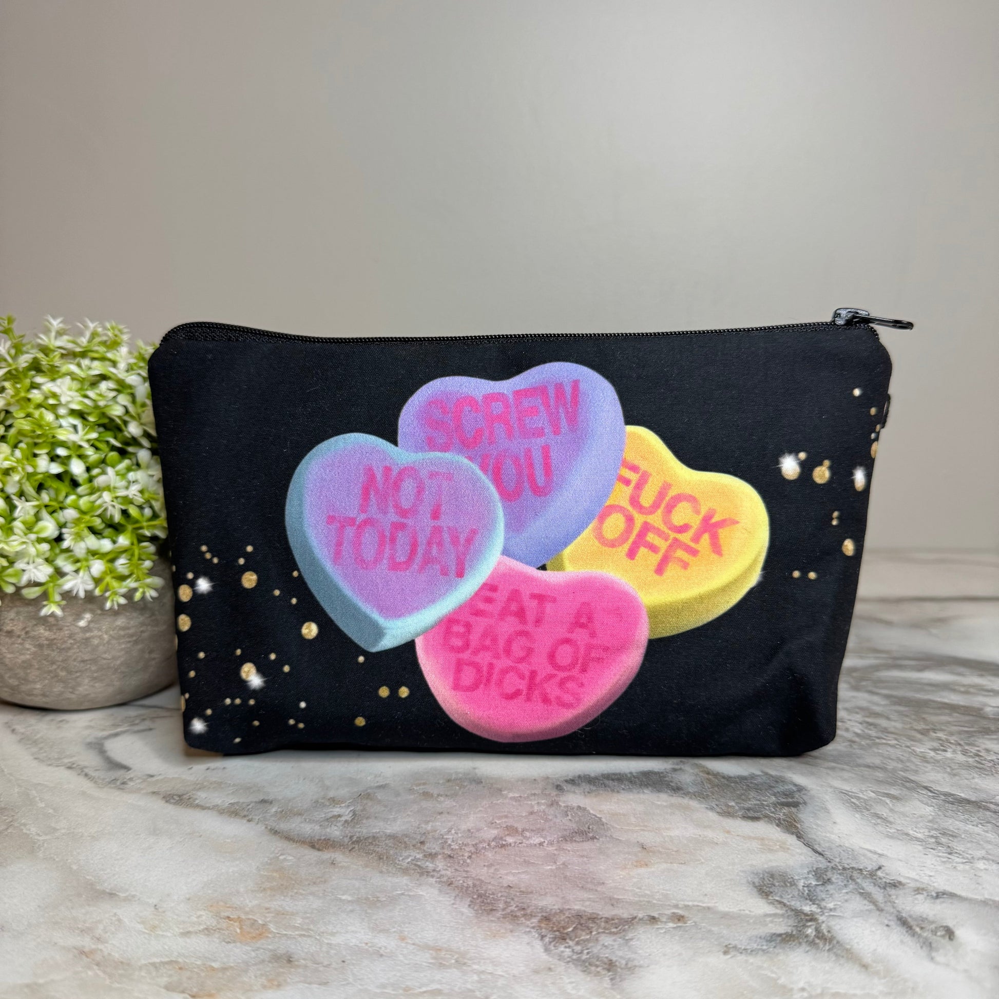 unique-id-7744e341-b105-4e3b-9e66-d29e3c0b7d21