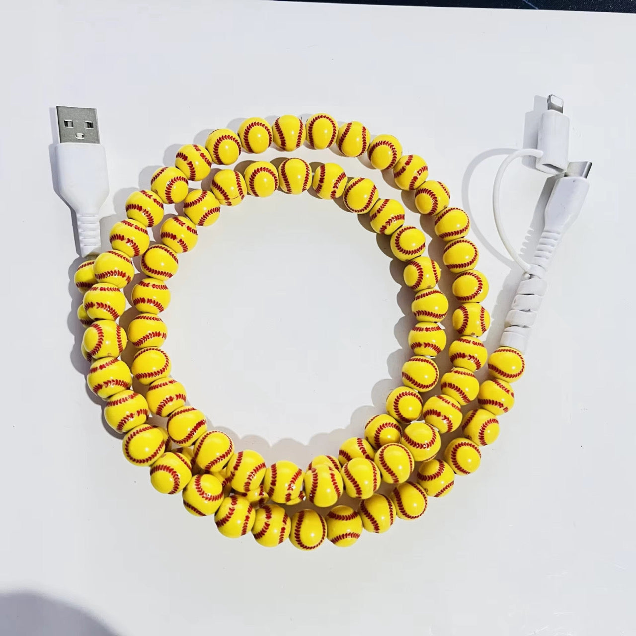 unique-id-3350f73e-5917-4b45-b7c4-97e6ff680405