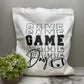 Tote Bag - Game Day - Football