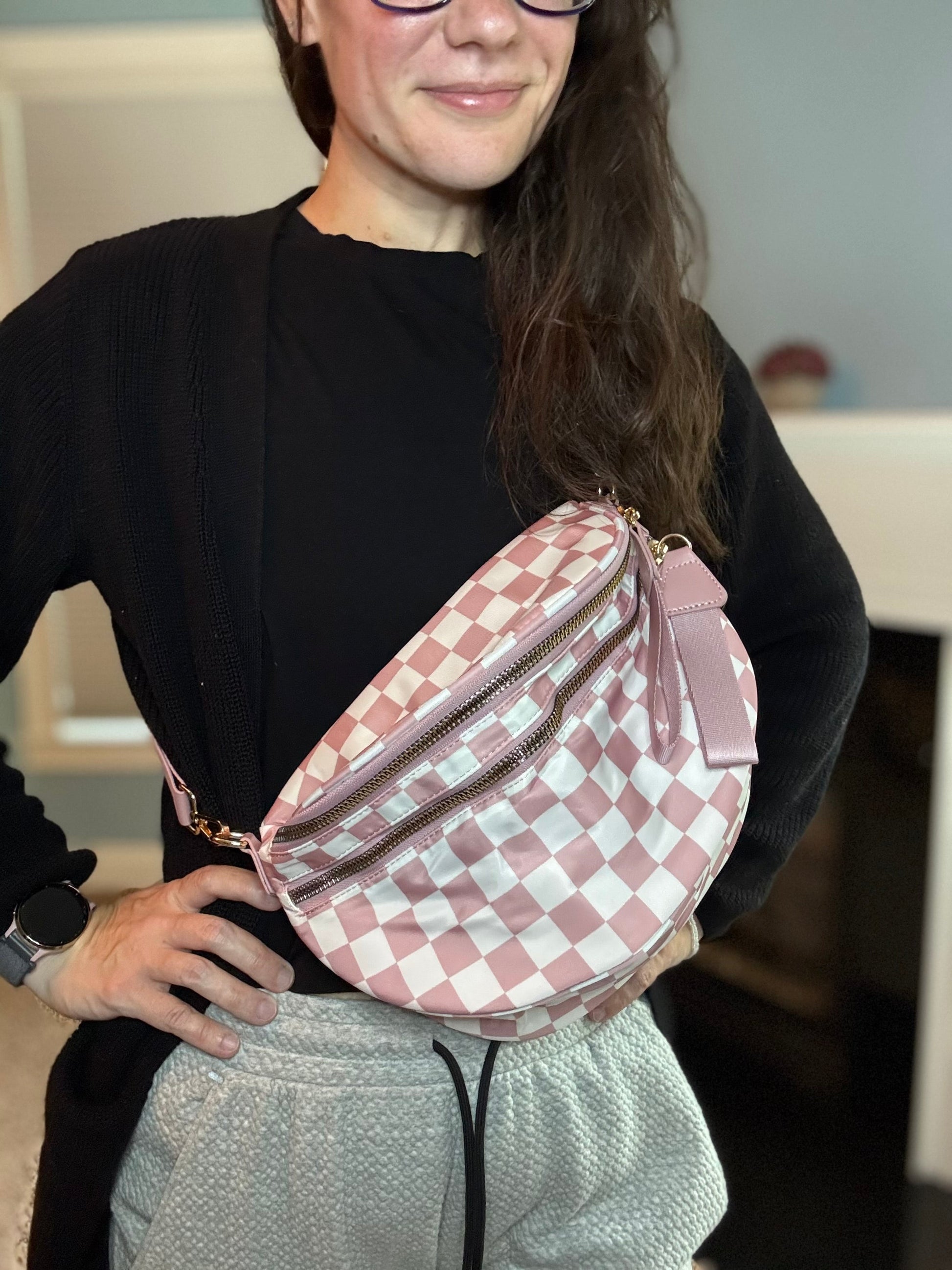 unique-id-a7173c75-a29b-45df-891e-17f71b711736