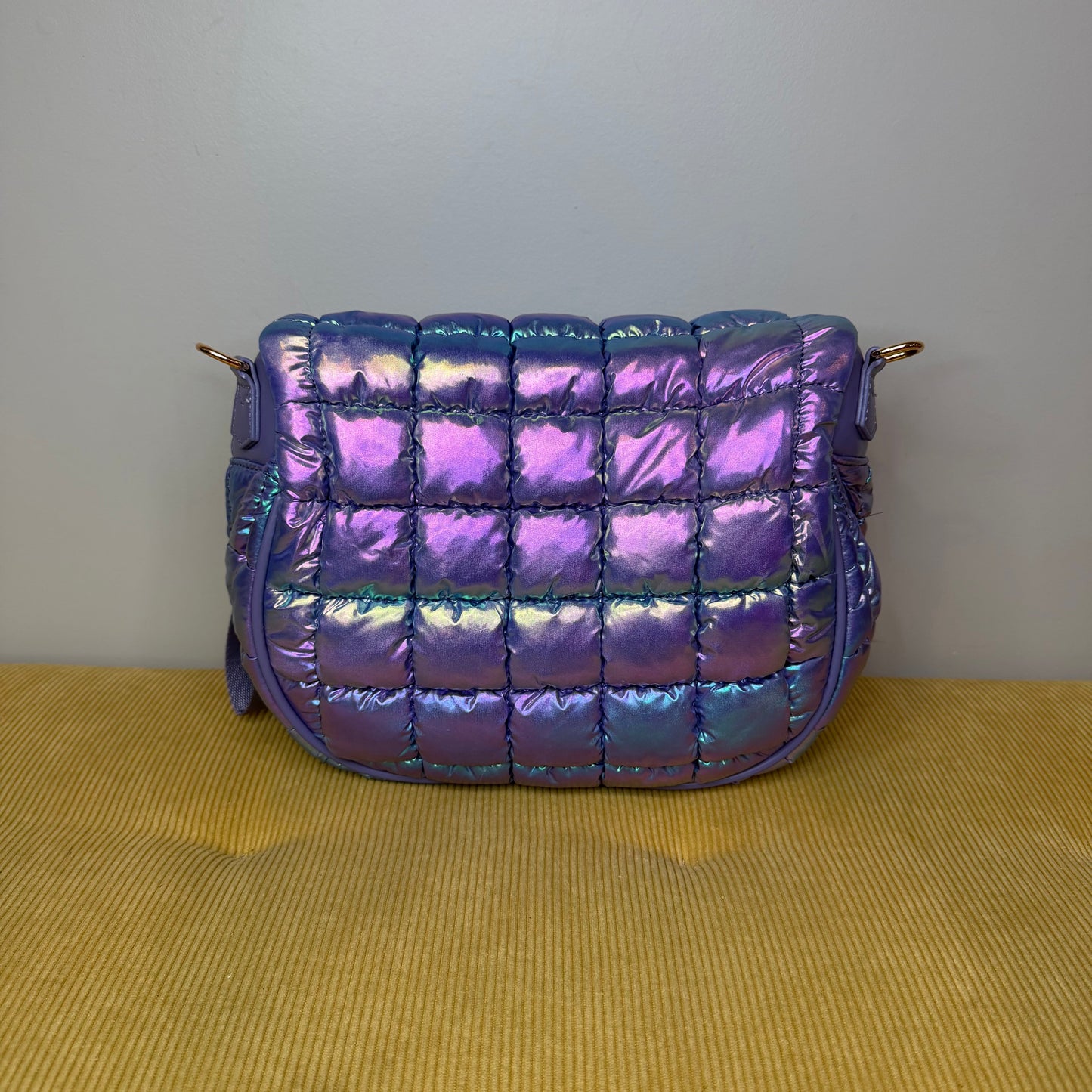 unique-id-a810f08e-3f69-4614-bfe0-28a28648bf0a