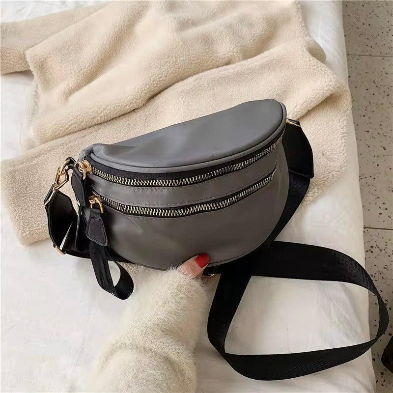 unique-id-939e4a57-0b0a-4b68-8b6b-fffc163be5ad