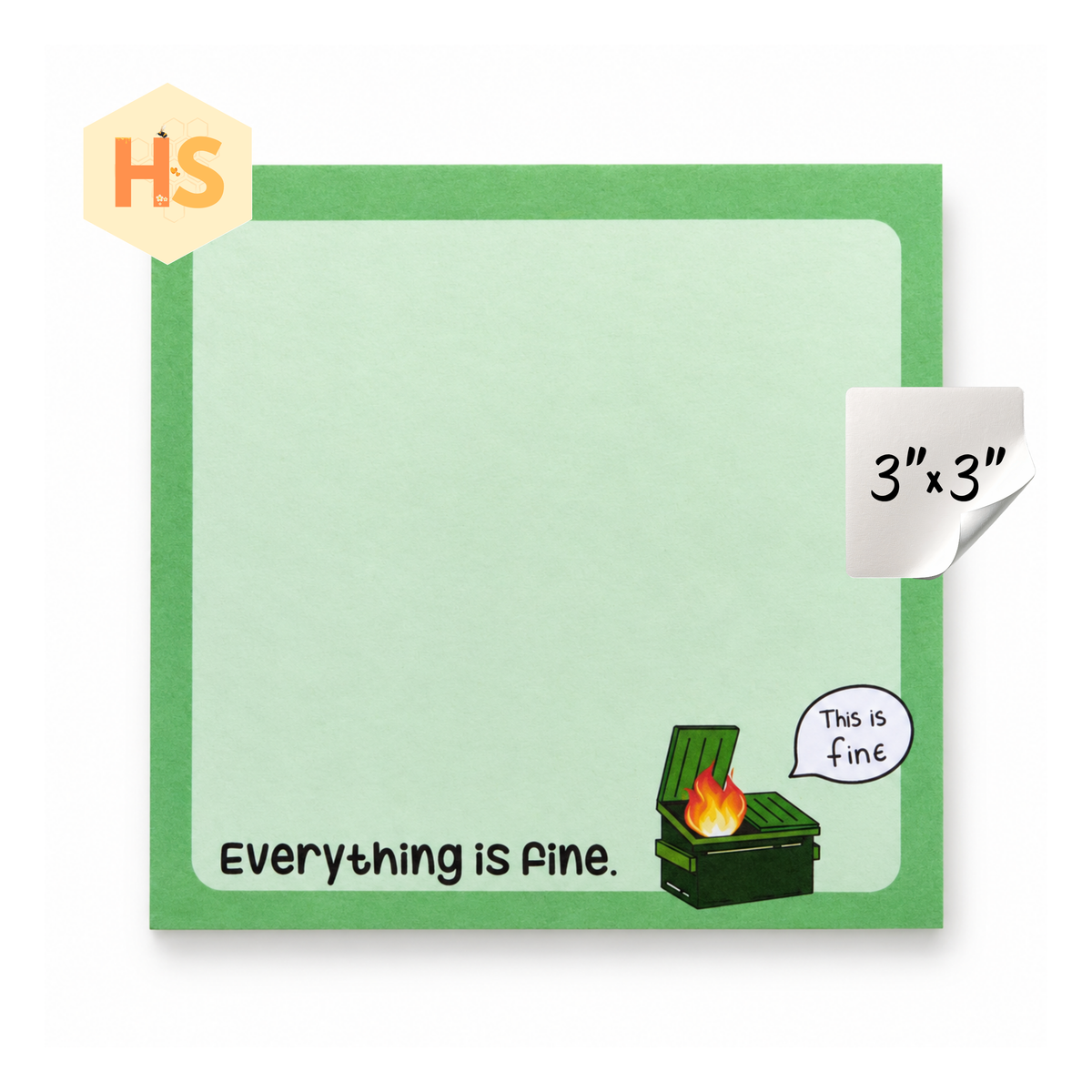 unique-id-d92fa4e1-49e5-474a-b249-0fec95063fa0