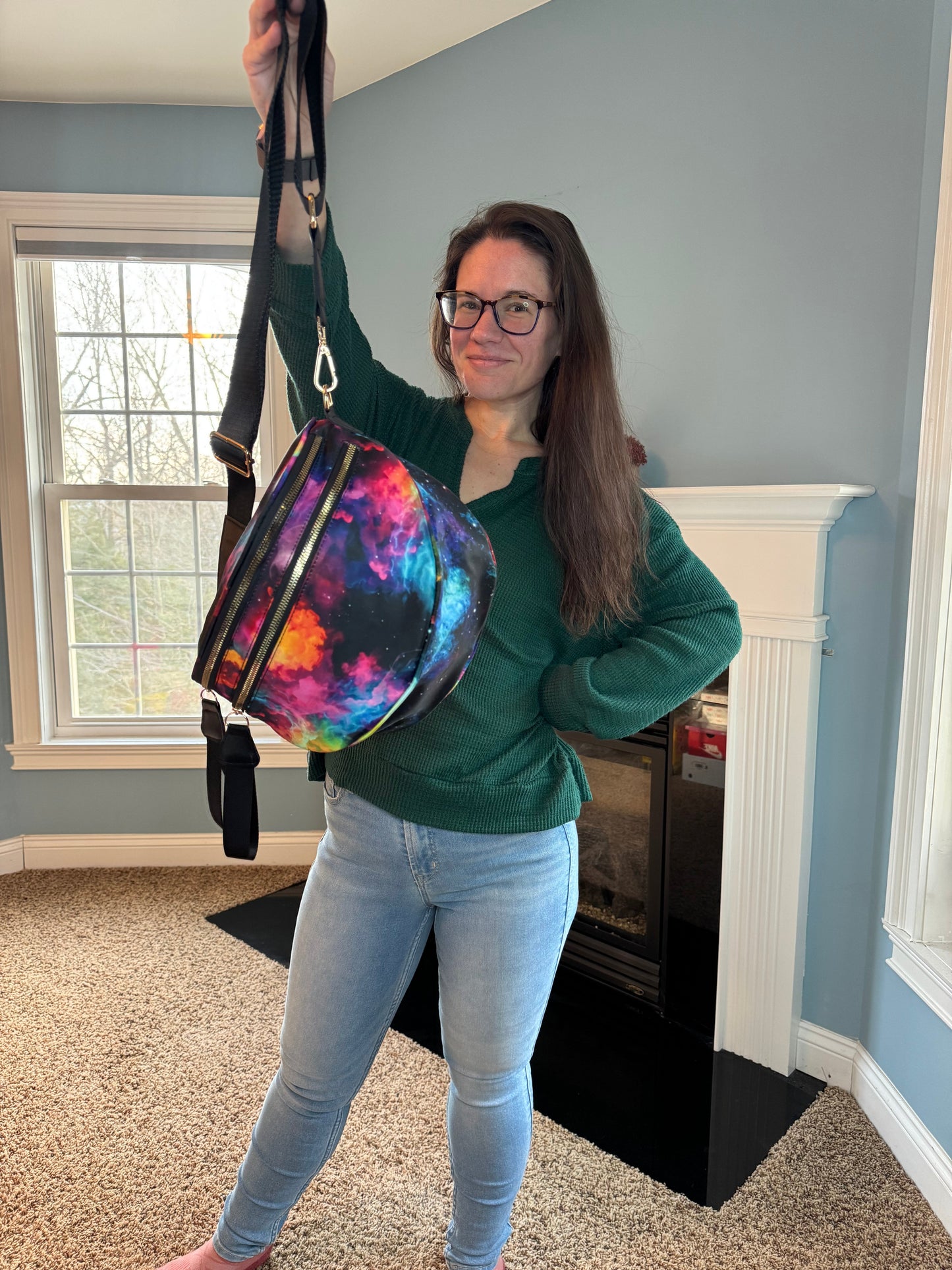 unique-id-741195f6-1907-4311-b94f-4e8a1fec39df