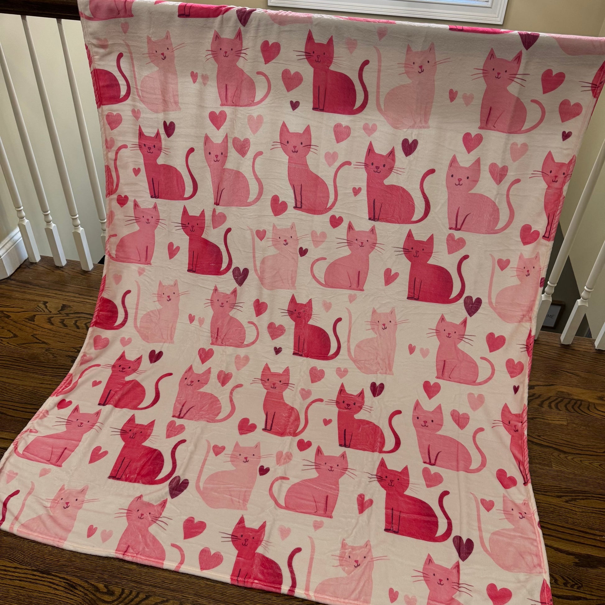 unique-id-00f4f33c-ef69-4324-8184-61bf19d3d805