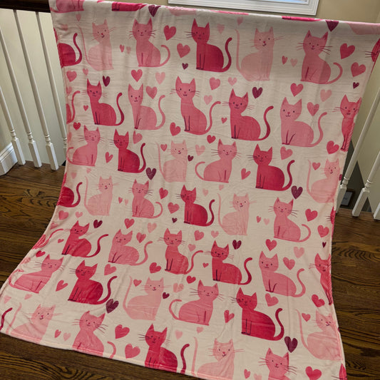 unique-id-00f4f33c-ef69-4324-8184-61bf19d3d805