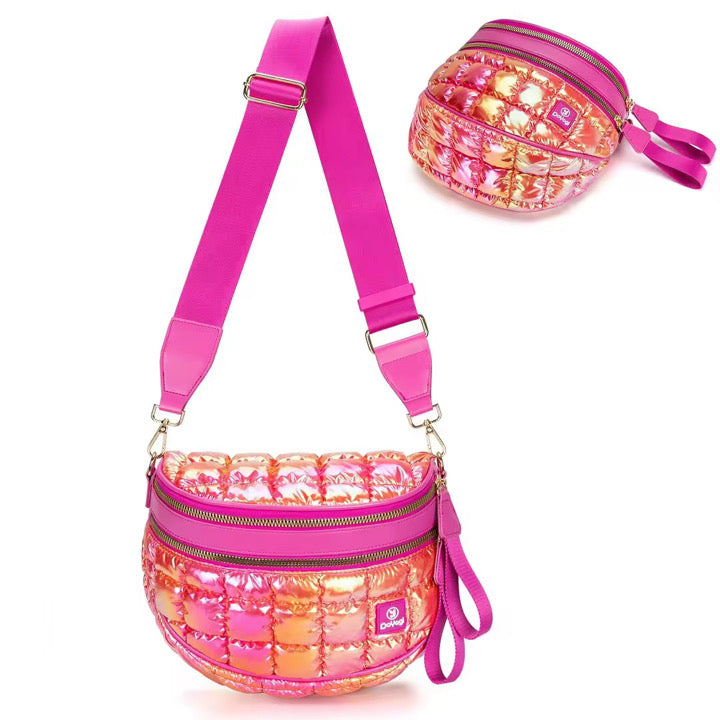 unique-id-55a6c0a5-9388-4634-9b40-0ea176acc10a