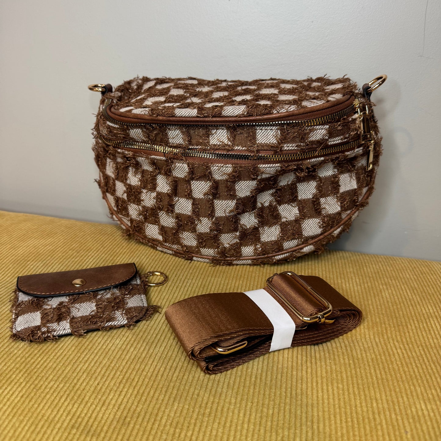 unique-id-5219fbc6-0b1e-462e-8efd-79354c9f0be1