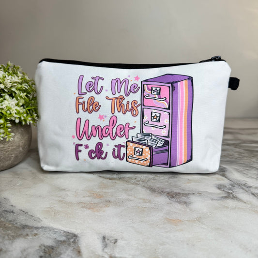 unique-id-708f6f38-a29c-44ec-b3a5-8e3b2de8058a