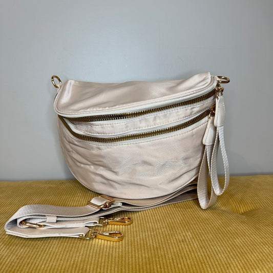 unique-id-b5931b6b-4bab-411e-9a37-4ed4a628e247