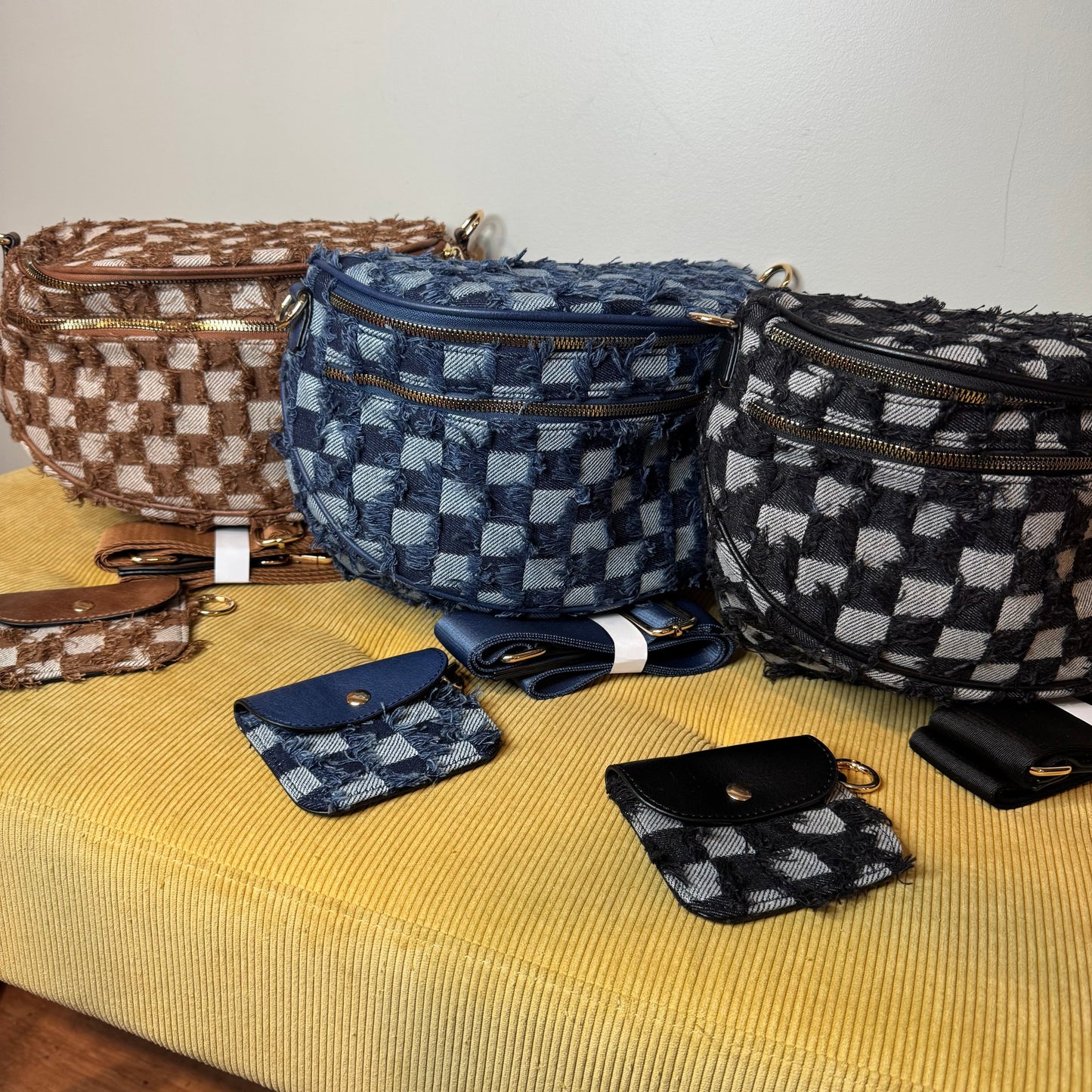 unique-id-a01529ba-bfb3-4bd7-ad77-d5475be02613